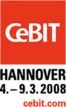 cb08_logo_de